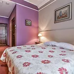 Wieniawa Hotel