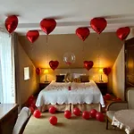 Wieniawa Hotel