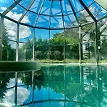 Hotel Wieniawa Rekowo (Puck)
