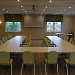 Wieniawa Hotel