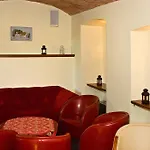 Wieniawa Hotel Rekowo (Puck)