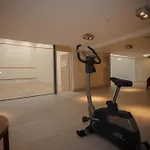 Hotel Wieniawa 4*