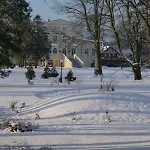 Wieniawa