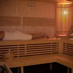 Wieniawa Hotel Rekowo (Puck)