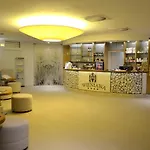 Wieniawa Hotel