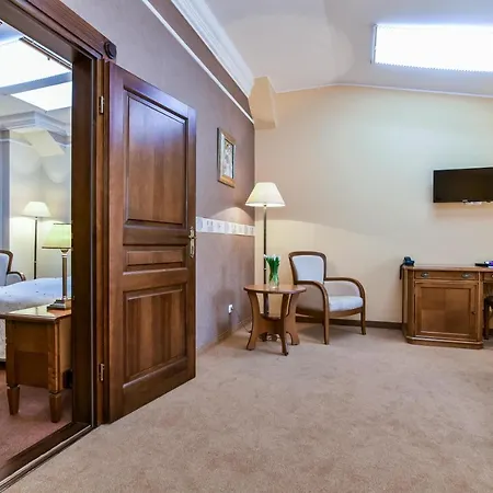 Wieniawa Rekowo (Puck)