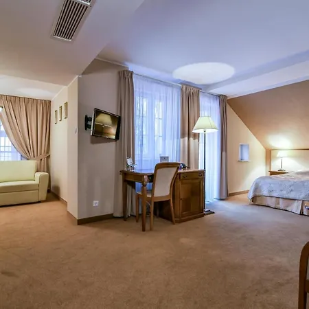 Wieniawa Rekowo (Puck)