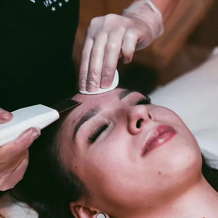 Wieniawa Otel Rekowo (Puck)