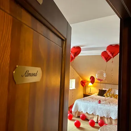 Wieniawa Rekowo (Puck)