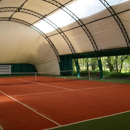Wieniawa Hotel 4*