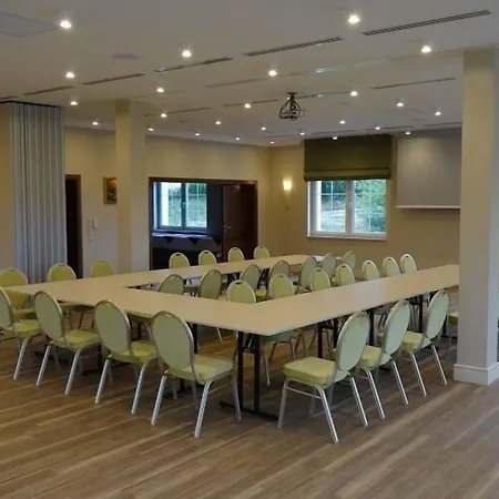 Wieniawa 4*