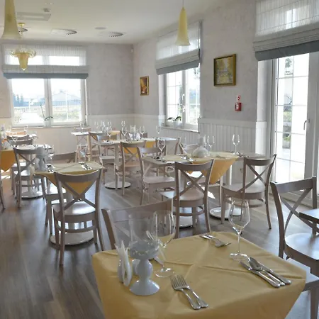 Wieniawa Rekowo (Puck)