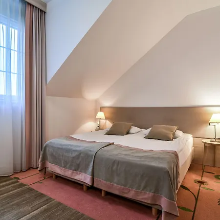 Wieniawa 4* Rekowo (Puck)