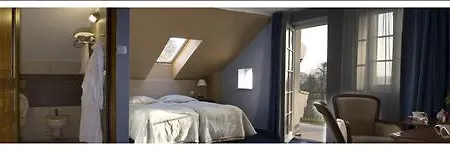 Hotel Wieniawa 4*