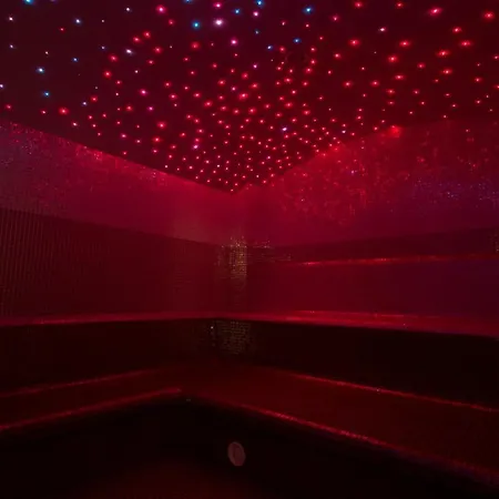 Wieniawa Rekowo (Puck)