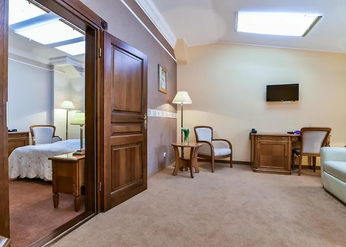 Wieniawa Rekowo (Puck)