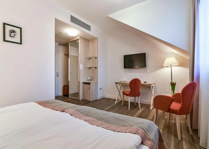 Wieniawa Rekowo (Puck)