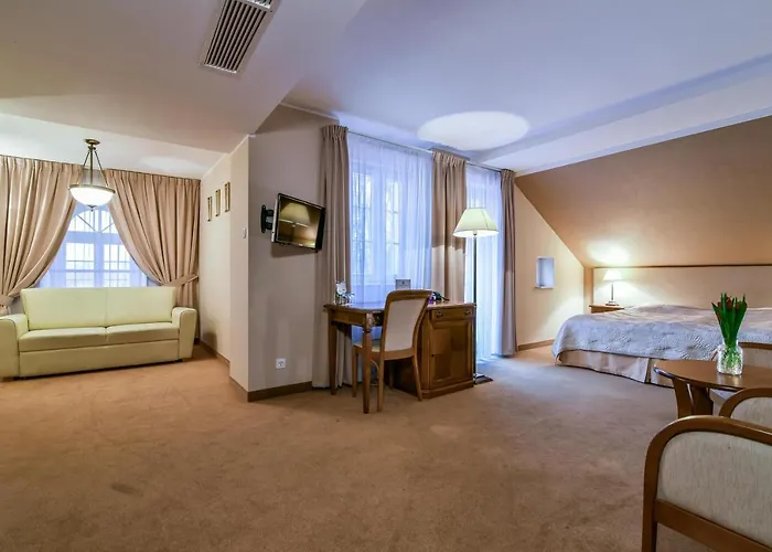 Wieniawa Rekowo (Puck)