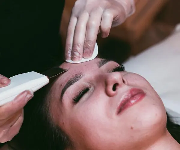 Wieniawa Hotel Rekowo (Puck)