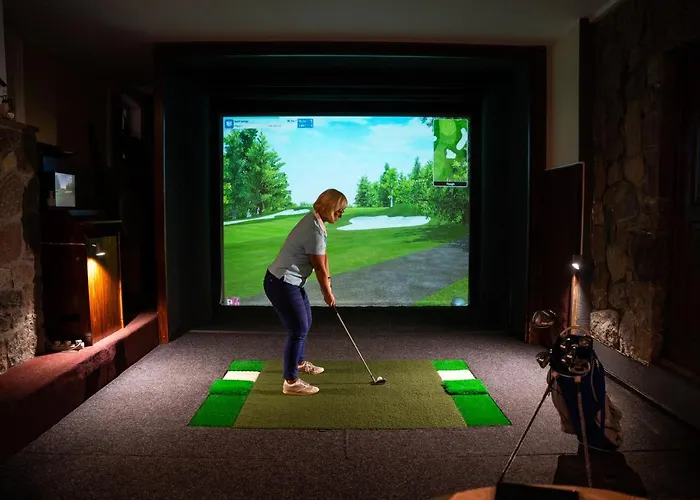 Hotel Wieniawa Rekowo (Puck)