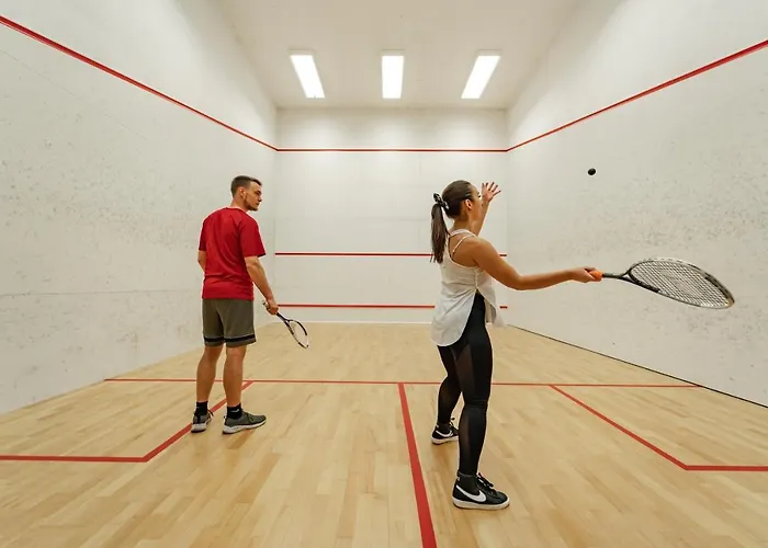 Wieniawa 4* Rekowo (Puck)