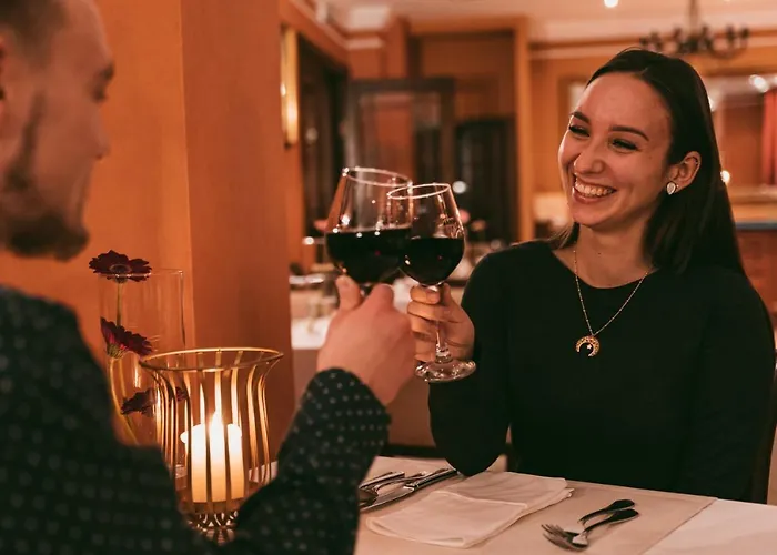 Hotel Wieniawa Rekowo (Puck)