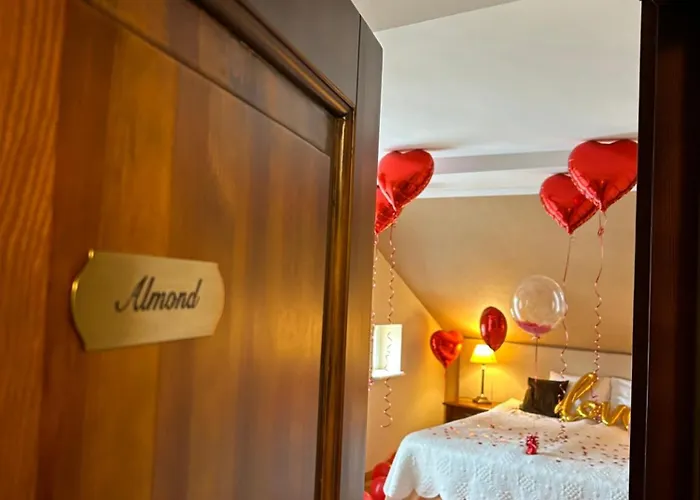 Wieniawa Rekowo (Puck)