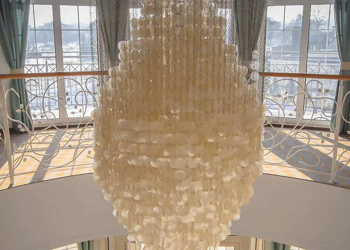 Wieniawa Rekowo (Puck)