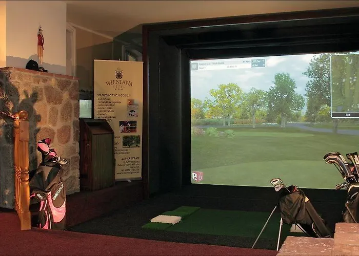 Wieniawa Rekowo (Puck)