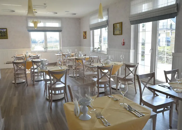 Wieniawa Rekowo (Puck)