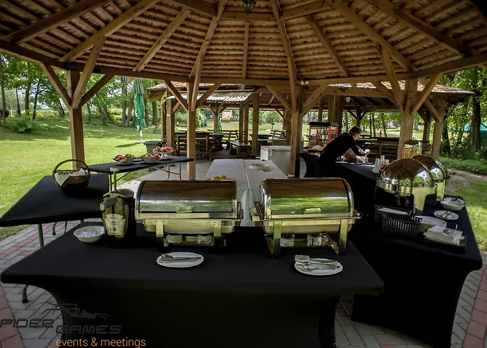 Wieniawa Rekowo (Puck)