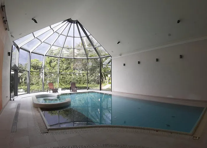 Wieniawa Rekowo (Puck)