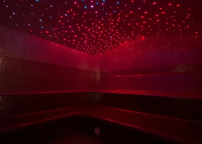 Wieniawa Rekowo (Puck)